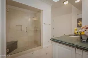 6885 Coyote Canyon Rd, Somis, CA 93066 - Photo 28