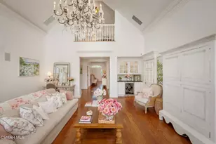6885 Coyote Canyon Rd, Somis, CA 93066 - Photo 12