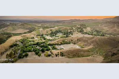 6885 Coyote Canyon Road, Somis, CA 93066 - Photo 52