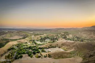 6885 Coyote Canyon Rd, Somis, CA 93066 - Photo 52