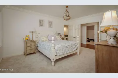 6885 Coyote Canyon Road, Somis, CA 93066 - Photo 26