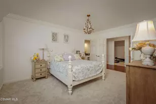 6885 Coyote Canyon Rd, Somis, CA 93066 - Photo 26