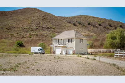 6885 Coyote Canyon Road, Somis, CA 93066 - Photo 48