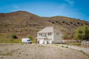 6885 Coyote Canyon Rd, Somis, CA 93066 - Photo 48