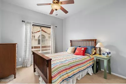 854 Calle Los Gatos, Camarillo, CA 93010 - Photo 22
