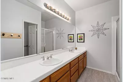 854 Calle Los Gatos, Camarillo, CA 93010 - Photo 20