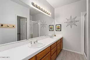 854 Calle Los Gatos, Camarillo, CA 93010 - Photo 20