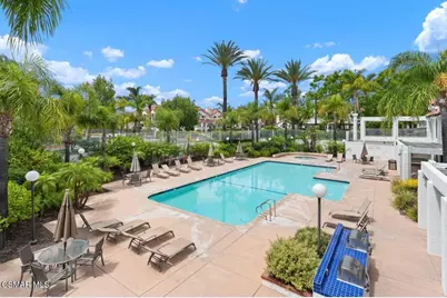 854 Calle Los Gatos, Camarillo, CA 93010 - Photo 2