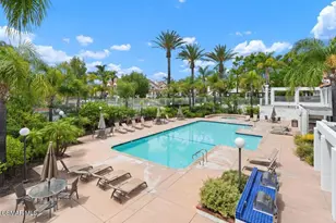 854 Calle Los Gatos, Camarillo, CA 93010 - Photo 2