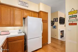 854 Calle Los Gatos, Camarillo, CA 93010 - Photo 14
