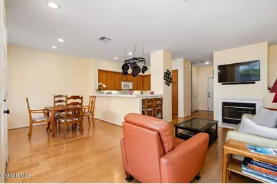 854 Calle Los Gatos, Camarillo, CA 93010 - Photo 10