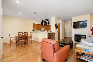 854 Calle Los Gatos, Camarillo, CA 93010 - Photo 10