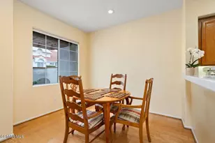 854 Calle Los Gatos, Camarillo, CA 93010 - Photo 12