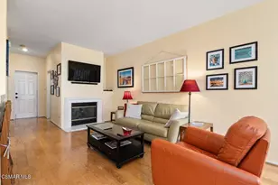 854 Calle Los Gatos, Camarillo, CA 93010 - Photo 4