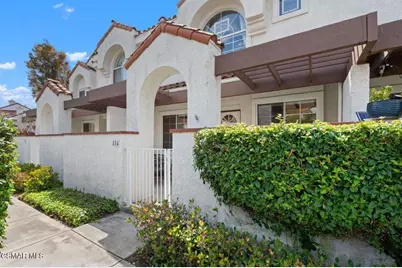854 Calle Los Gatos, Camarillo, CA 93010 - Photo 30