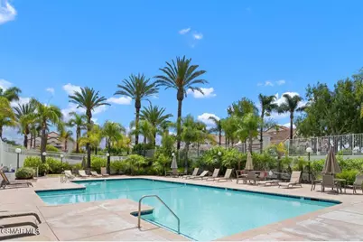 854 Calle Los Gatos, Camarillo, CA 93010 - Photo 28