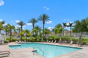 854 Calle Los Gatos, Camarillo, CA 93010 - Photo 28