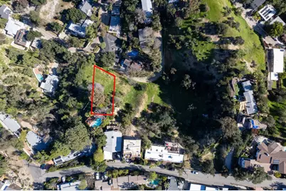 4619 Ensenada Drive, Woodland Hills, CA 91364 - Photo 4