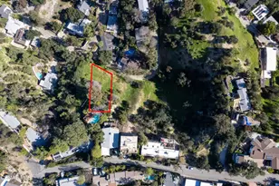 4619 Ensenada Dr, Woodland Hills, CA 91364 - Photo 4