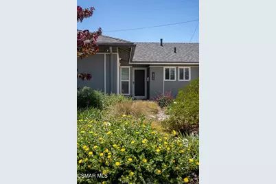 1277 Mead Avenue, Ventura, CA 93004 - Photo 2