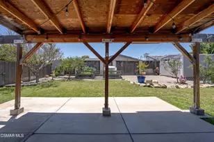 1277 Mead Ave, Ventura, CA 93004 - Photo 30