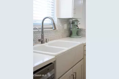 1277 Mead Avenue, Ventura, CA 93004 - Photo 12