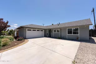 1277 Mead Ave, Ventura, CA 93004 - Photo 4