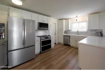 1277 Mead Avenue, Ventura, CA 93004 - Photo 10