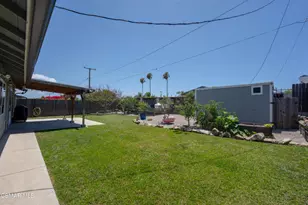 1277 Mead Ave, Ventura, CA 93004 - Photo 24