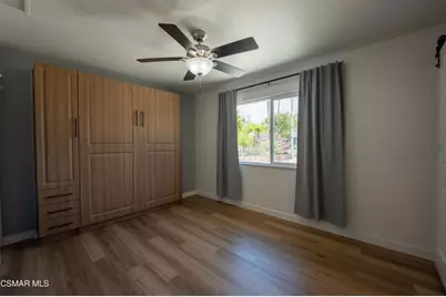 1277 Mead Avenue, Ventura, CA 93004 - Photo 18