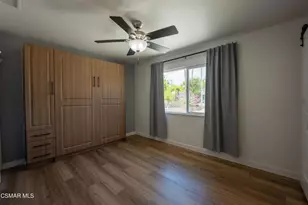 1277 Mead Ave, Ventura, CA 93004 - Photo 18