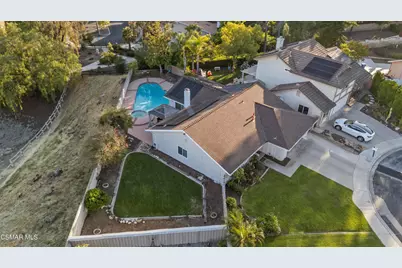 3066 Apache Circle, Thousand Oaks, CA 91360 - Photo 42