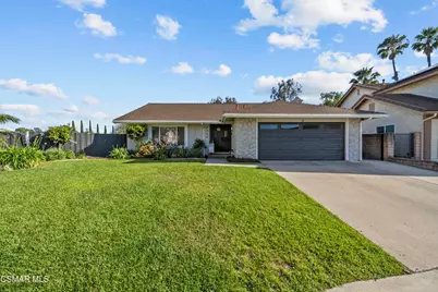 3066 Apache Circle, Thousand Oaks, CA 91360 - Photo 14