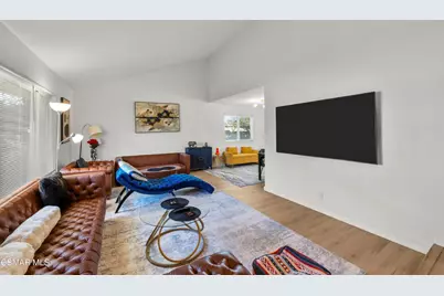 3066 Apache Circle, Thousand Oaks, CA 91360 - Photo 16