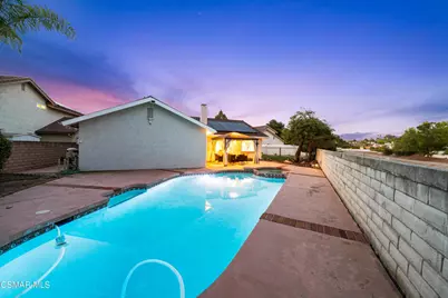 3066 Apache Circle, Thousand Oaks, CA 91360 - Photo 8