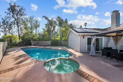 3066 Apache Circle, Thousand Oaks, CA 91360 - Photo 46