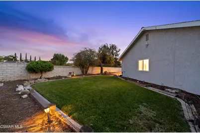 3066 Apache Circle, Thousand Oaks, CA 91360 - Photo 10