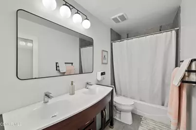 3066 Apache Circle, Thousand Oaks, CA 91360 - Photo 32