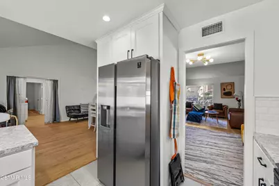 3066 Apache Circle, Thousand Oaks, CA 91360 - Photo 24