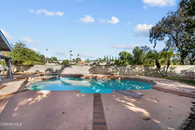 3066 Apache Circle, Thousand Oaks, CA 91360 - Photo 40