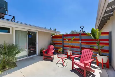9401 Valjean Avenue, North Hills, CA 91343 - Photo 42