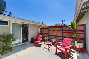 9401 Valjean Ave, North Hills, CA 91343 - Photo 42