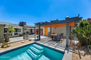9401 Valjean Ave, North Hills, CA 91343 - Photo 60