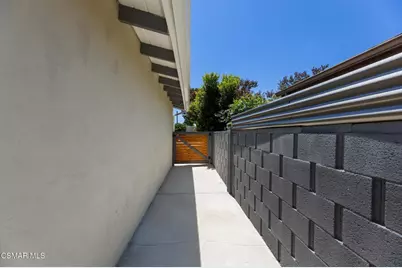 9401 Valjean Avenue, North Hills, CA 91343 - Photo 50