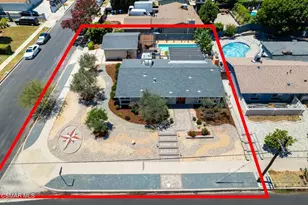 9401 Valjean Ave, North Hills, CA 91343 - Photo 68