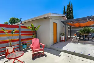 9401 Valjean Ave, North Hills, CA 91343 - Photo 62