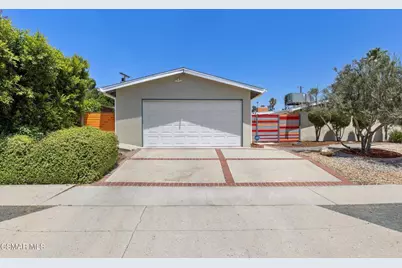 9401 Valjean Avenue, North Hills, CA 91343 - Photo 66