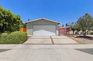 9401 Valjean Ave, North Hills, CA 91343 - Photo 66
