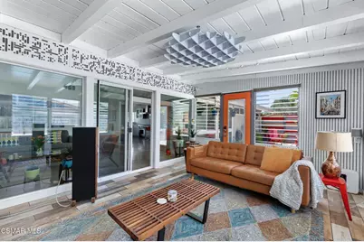9401 Valjean Avenue, North Hills, CA 91343 - Photo 26