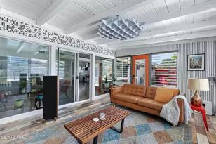 9401 Valjean Ave, North Hills, CA 91343 - Photo 26